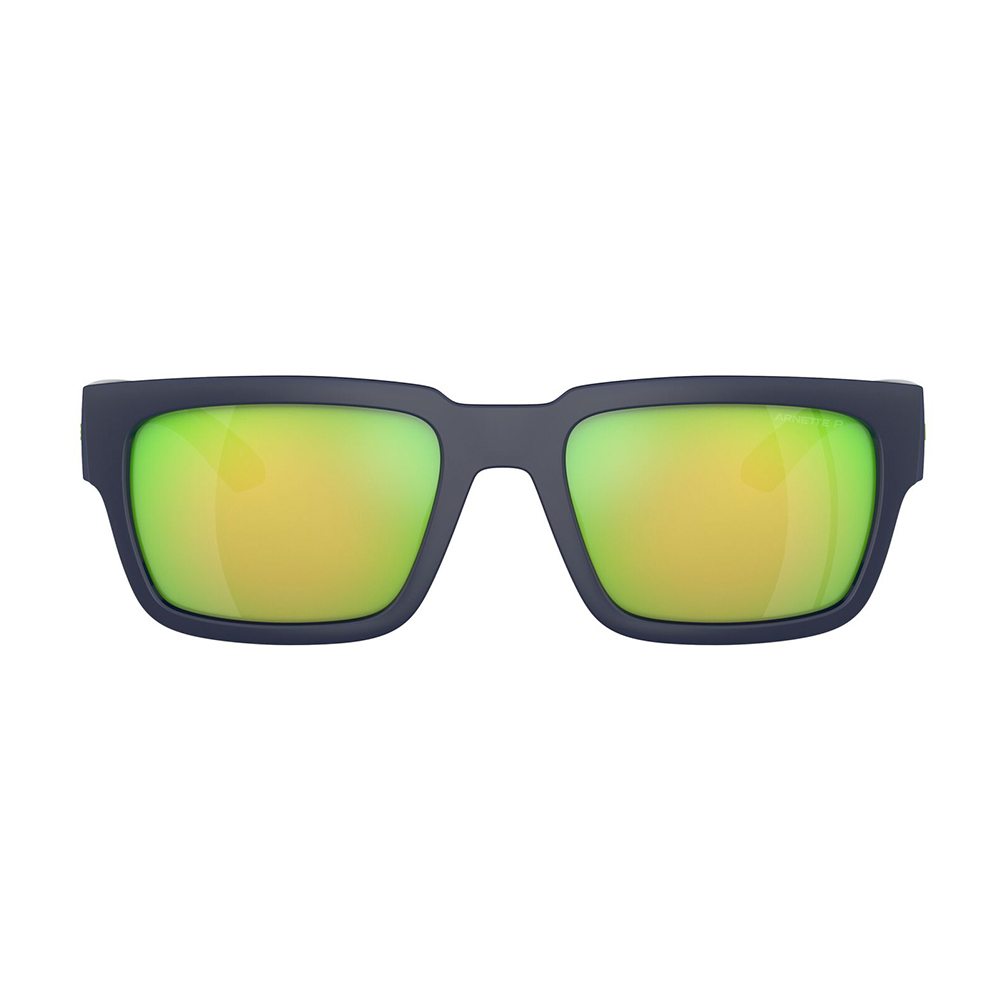 Arnette 4326U 27621I 55 Arnette 4326U 27621I 55