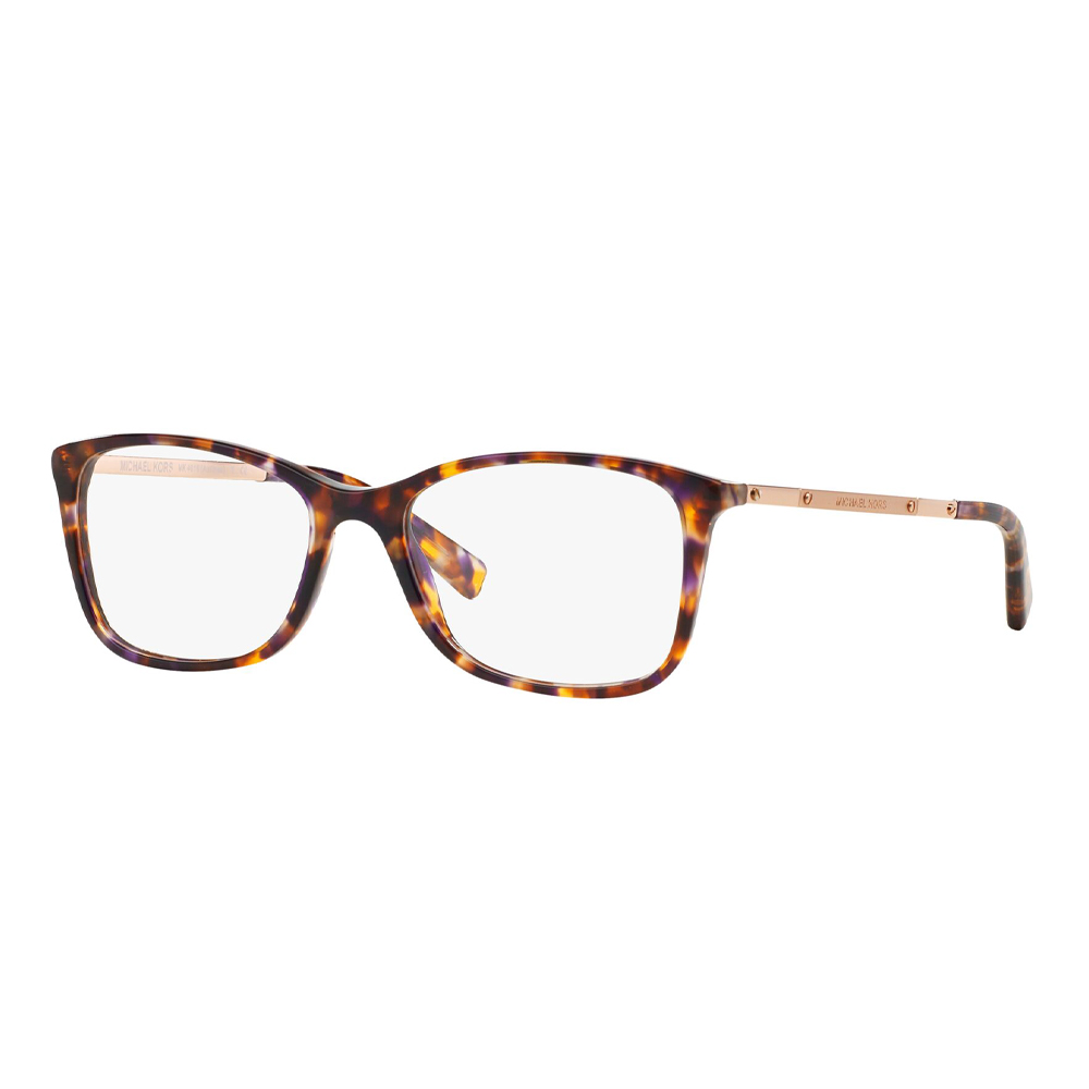 Michael Kors 4016 3032 53 image number null