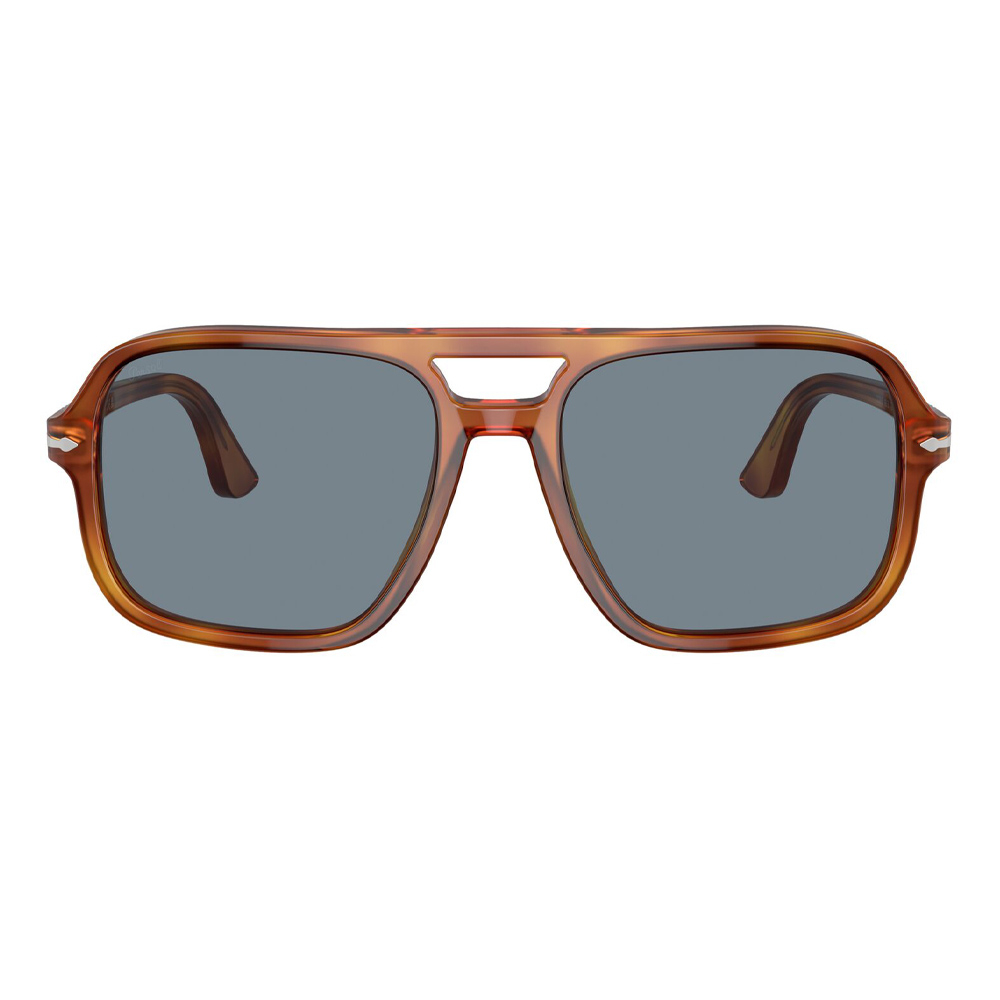 Persol 3328S