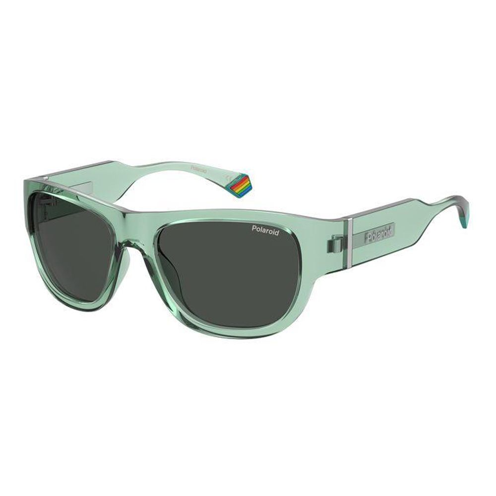 Polaroid 6197/S/MC 1ED 55 image number null