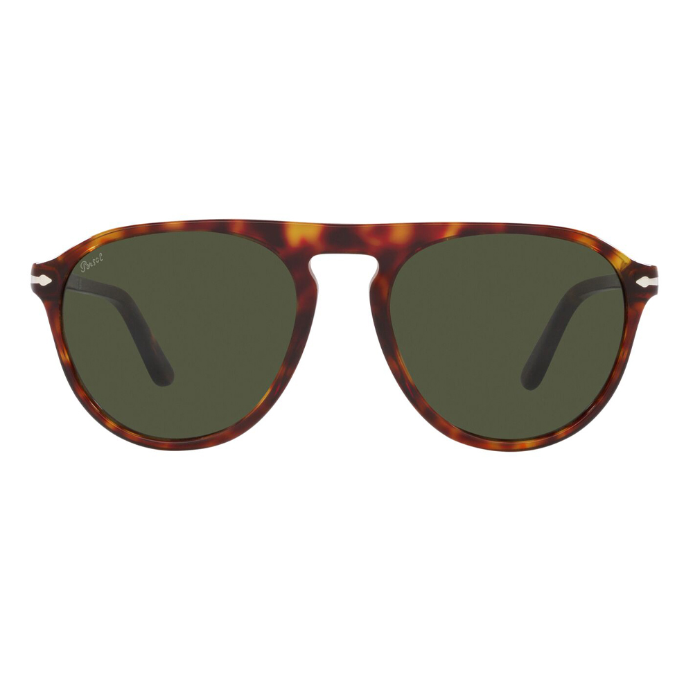 PERSOL 3302S 24/31 55
