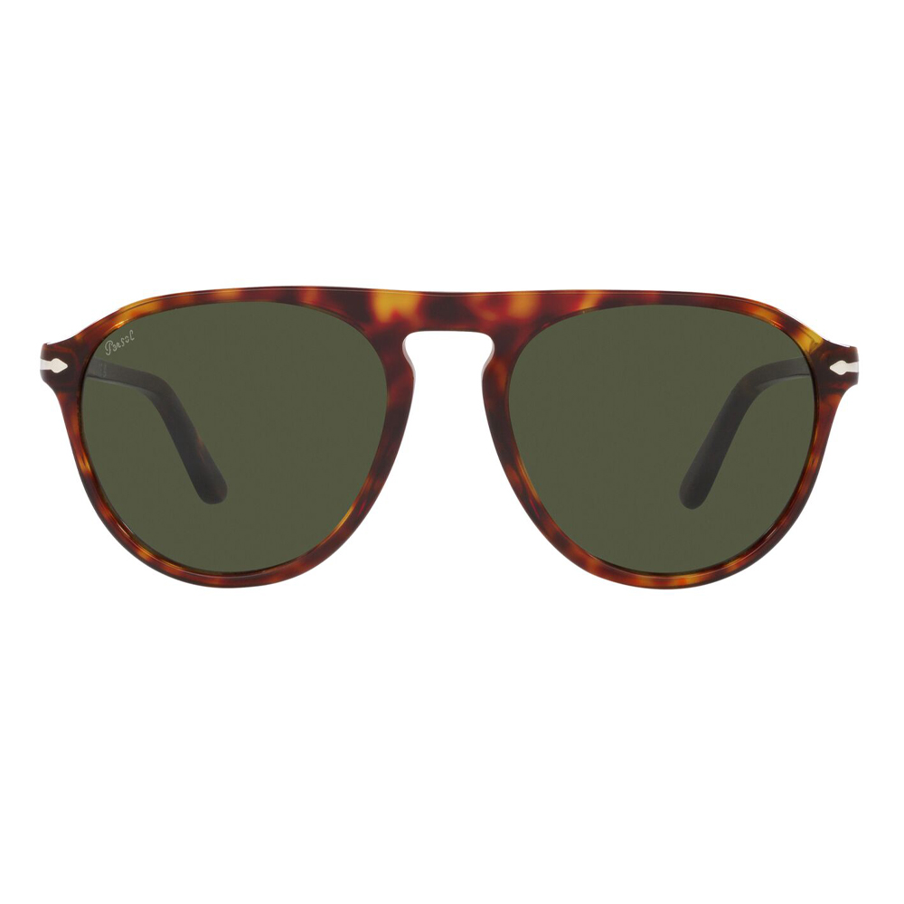 PERSOL 3302S 24/31 55 image number null