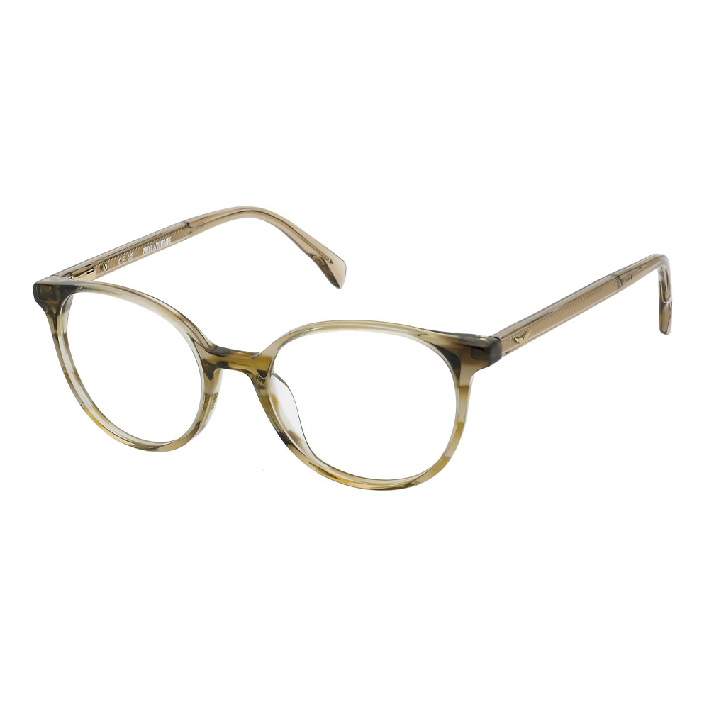 ZADIG&VOLTAIRE VZV359 5003BQ 50 ZADIG&VOLTAIRE VZV359 5003BQ 50