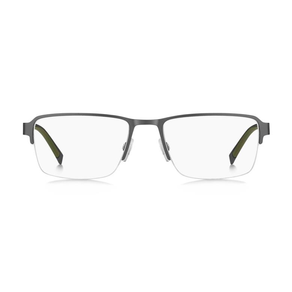 Tommy Hilfiger 2197