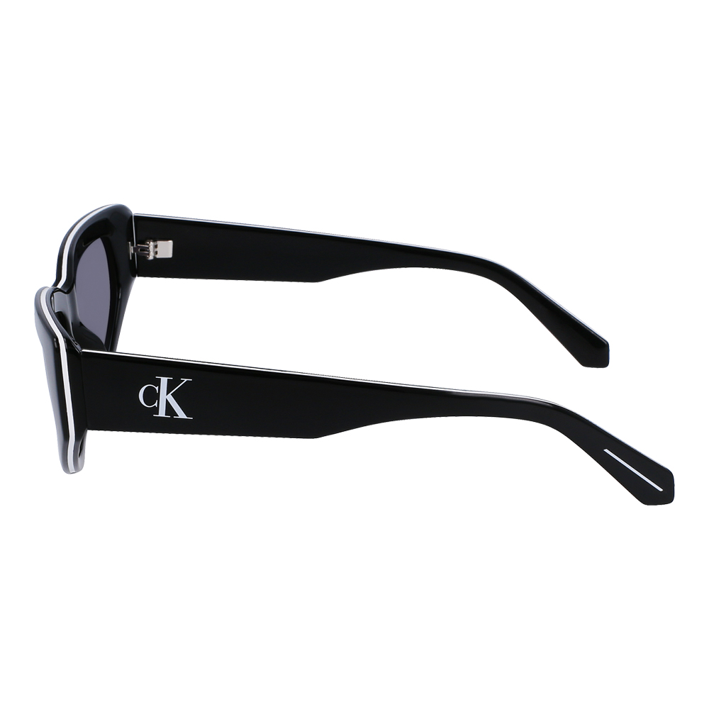 Calvin Klein CKJ23603S 001 53 image number null