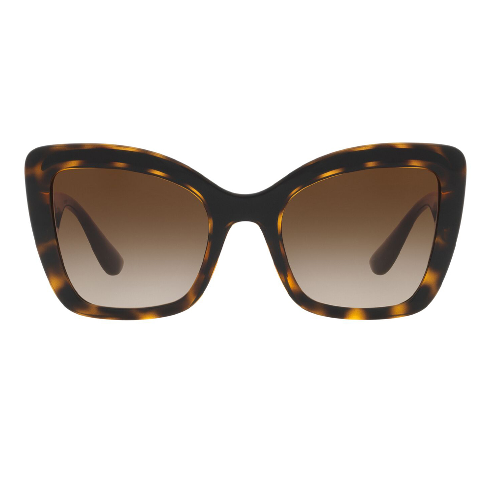 DOLCE & GABBANA 6170 330613 53 DOLCE & GABBANA 6170 330613 53