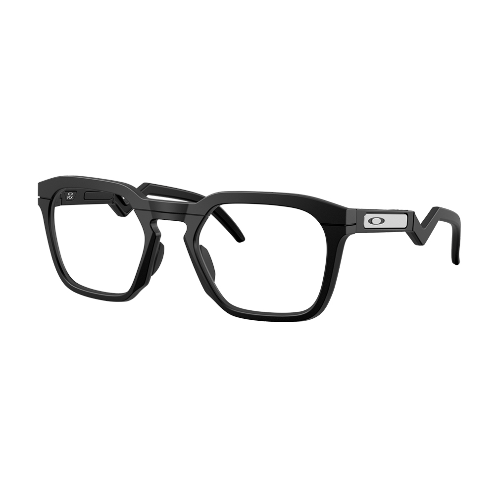 Oakley 8208 820801 52 image number null