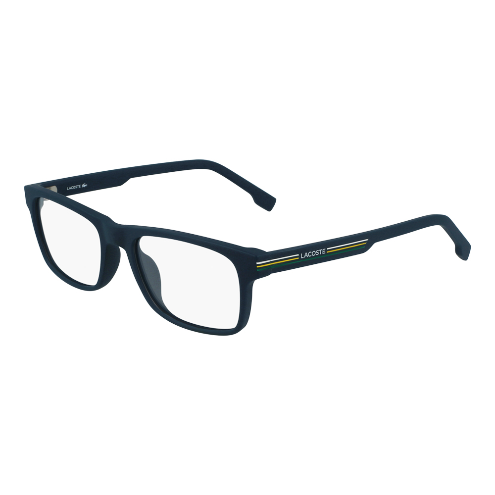 Lacoste L2886 401 53 image number null