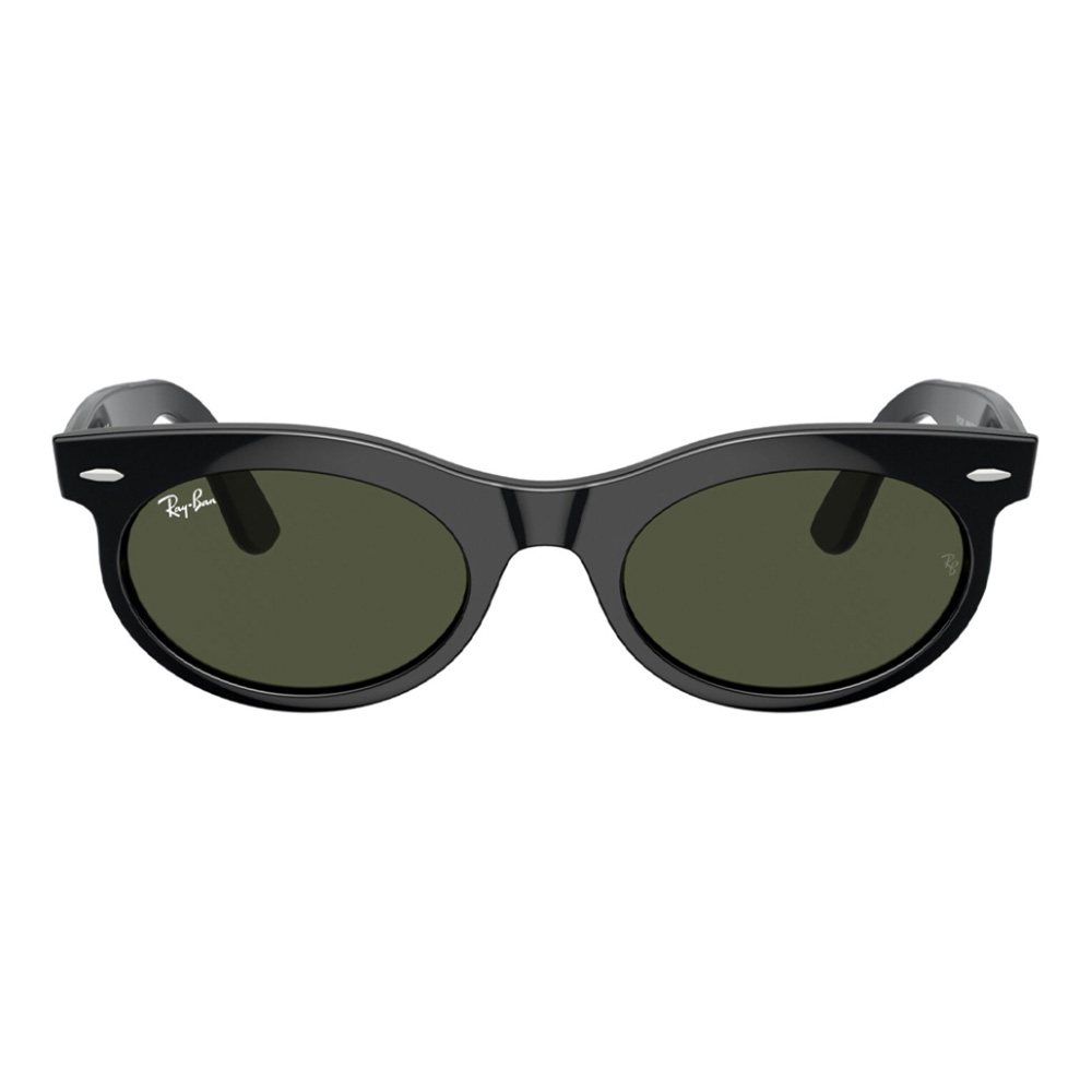 Ray Ban 2242 901/31 53 Ray Ban 2242 901/31 53