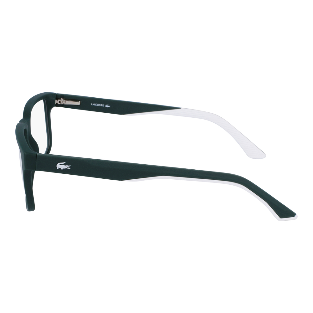 Lacoste L2912 301 54 image number null