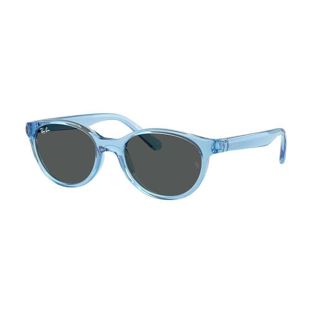 Ray Ban Jr 9080S 716887 45 image number null
