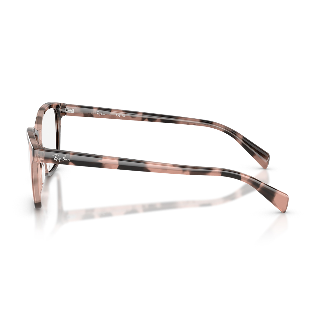 Ray Ban 5362 8481 52 image number null
