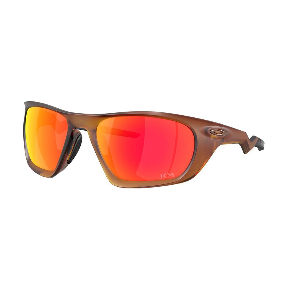 Oakley 9431 943116 60 image number null