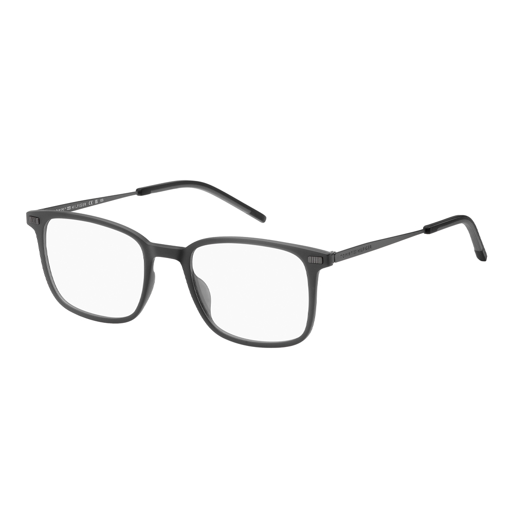 Tommy Hilfiger 2037 RIW 50 image number null