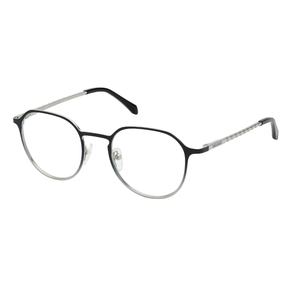 Zadig&Voltaire VZV343 583 49 image number null