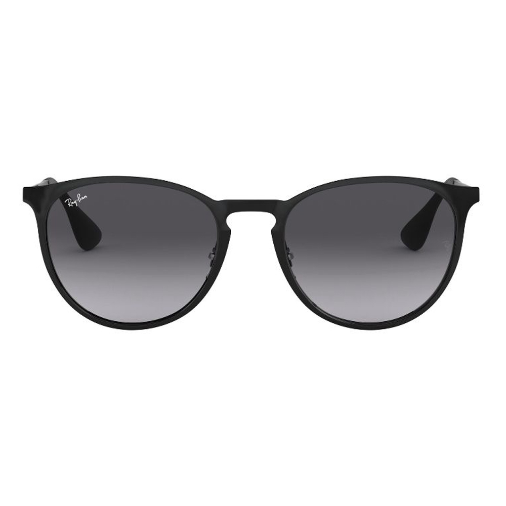 RAY BAN 3539 002/8G 54 image number null