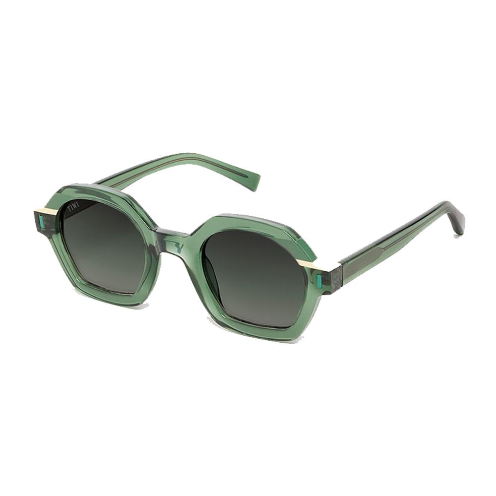 Tiwi Dalia 610 47 image number null