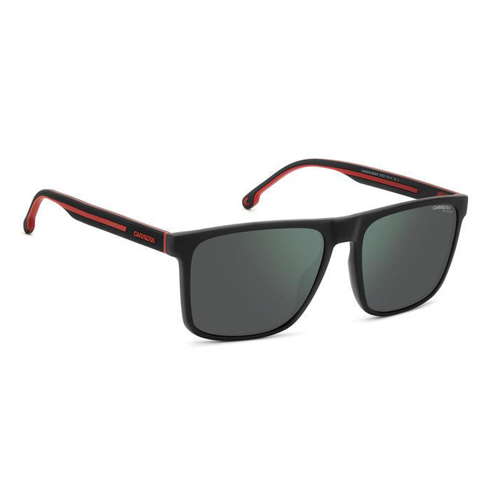 Carrera 8064/S OIT 57 image number null