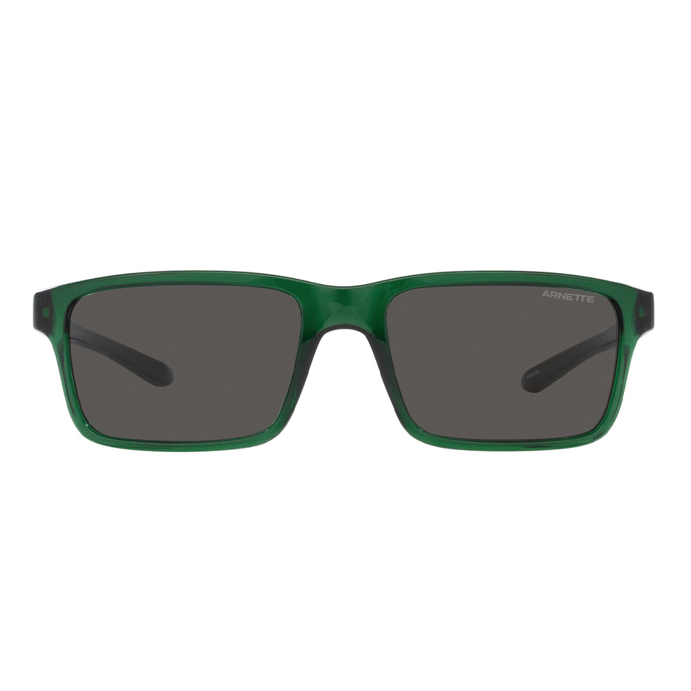 Arnette Mwamba 4322