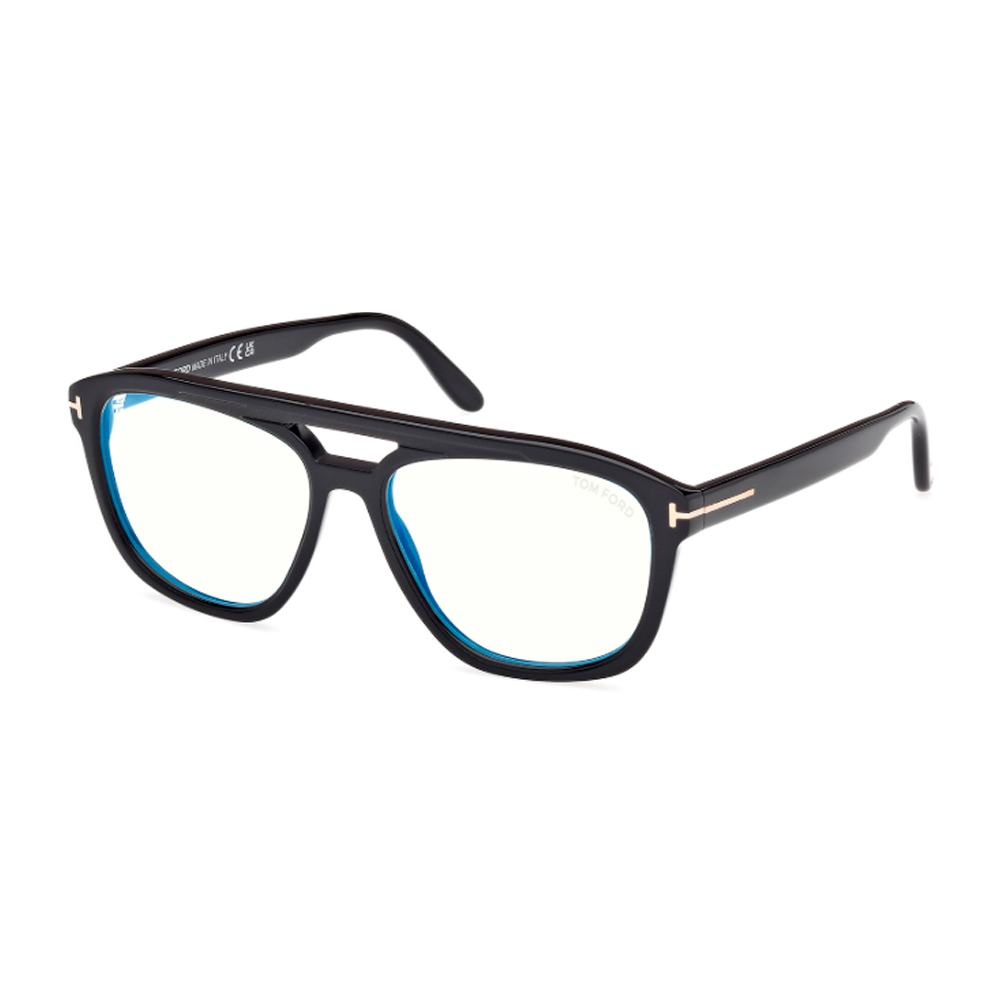Tom Ford FT6024-B