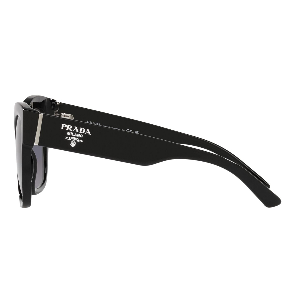 Prada 17ZS 1AB09S 54 image number null