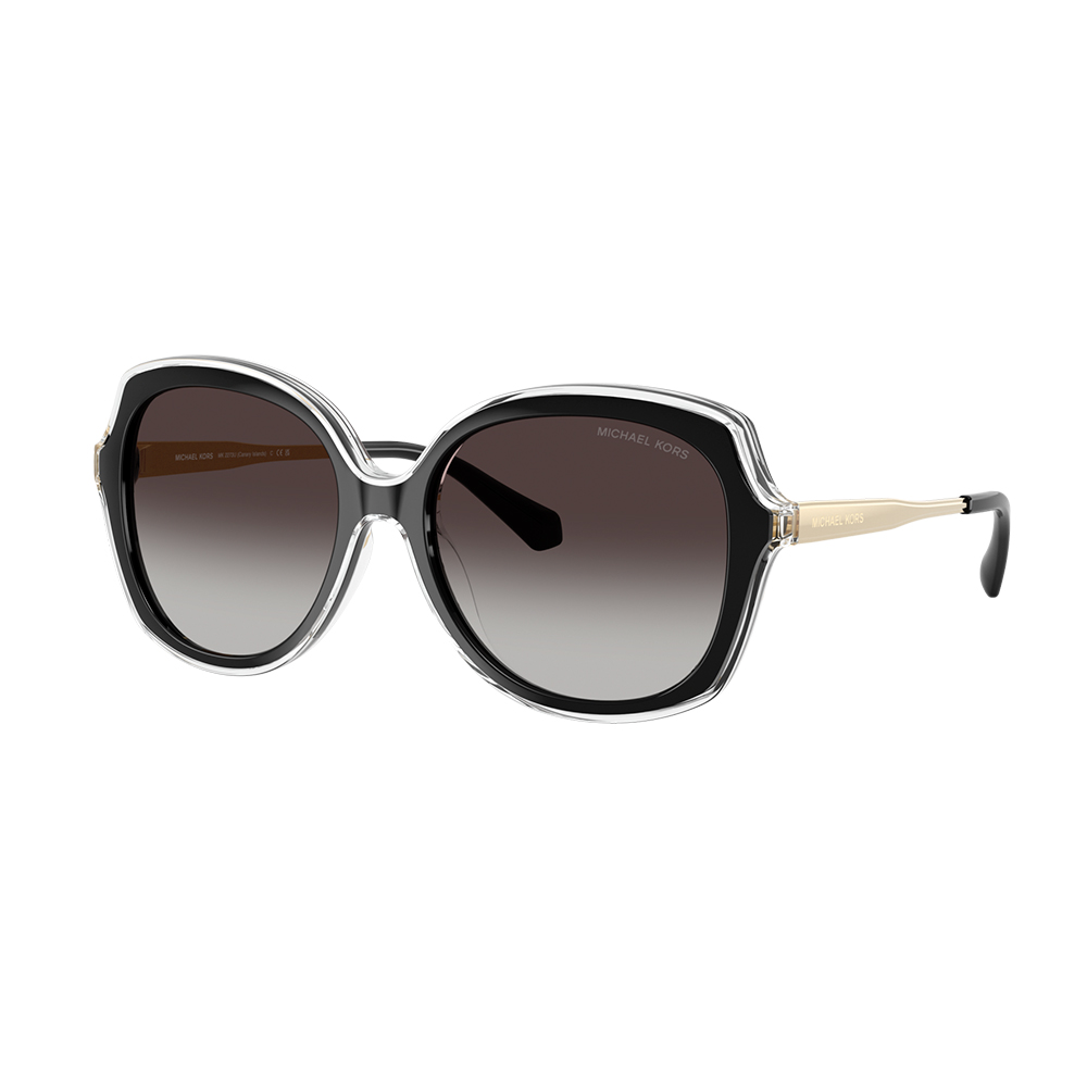 Michael Kors 2273U 30058G 55 image number null