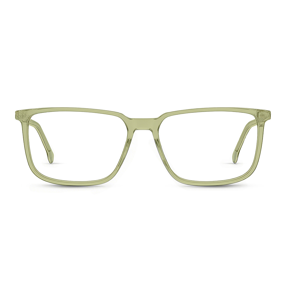 Custom Lab N&eacute;bula 3A 55 image number null