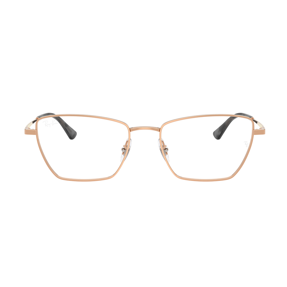 Ray Ban 6552 3094 53 image number null