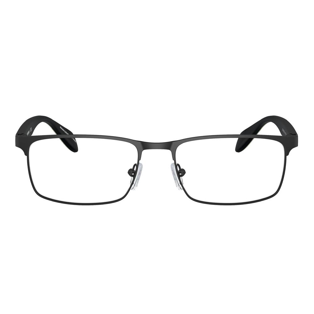 Emporio Armani 1149 3001 56 image number null