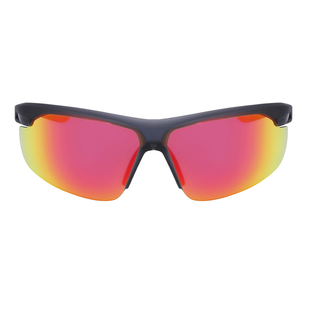 Nike NKFV2398 21 75 image number null