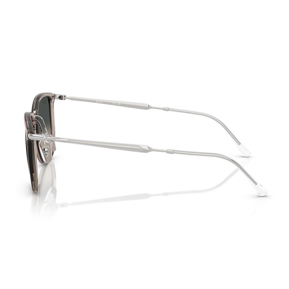 Ray Ban 4451 680271 53 image number null