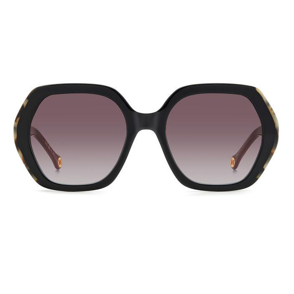 Carolina Herrera 0181/S GUU 55 Carolina Herrera 0181/S GUU 55