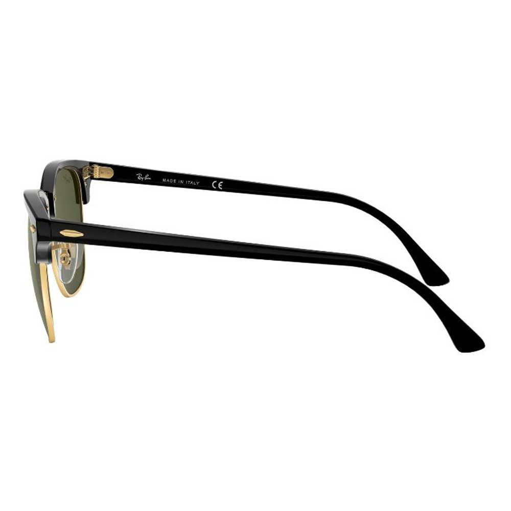Ray Ban 3016 W0365 49 image number null