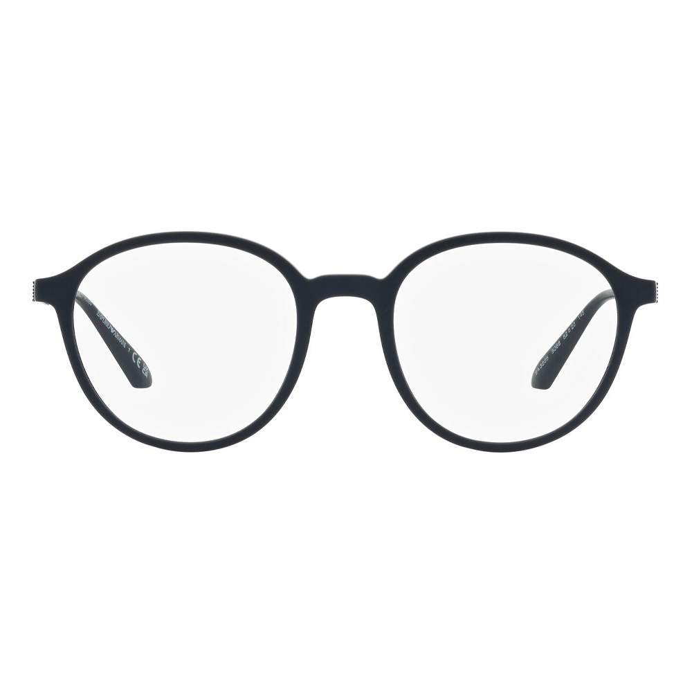 EMPORIO ARMANI 3225 5088 52 EMPORIO ARMANI 3225 5088 52