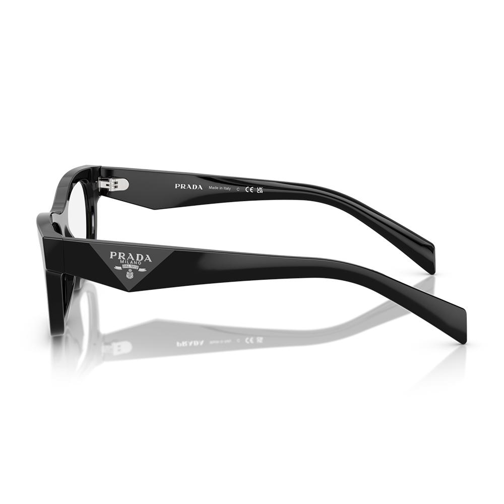 Prada B01V 16K1O1 54 image number null