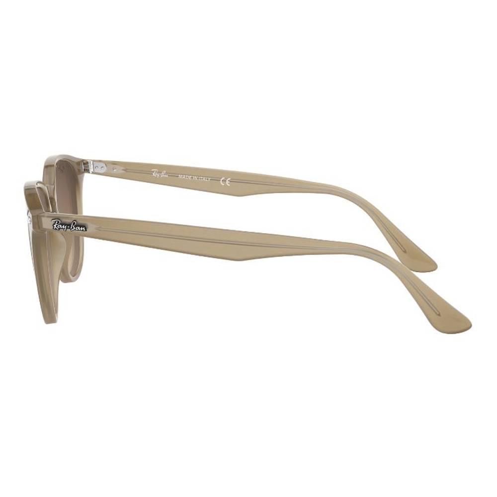 Ray Ban 4259 616613 51 image number null