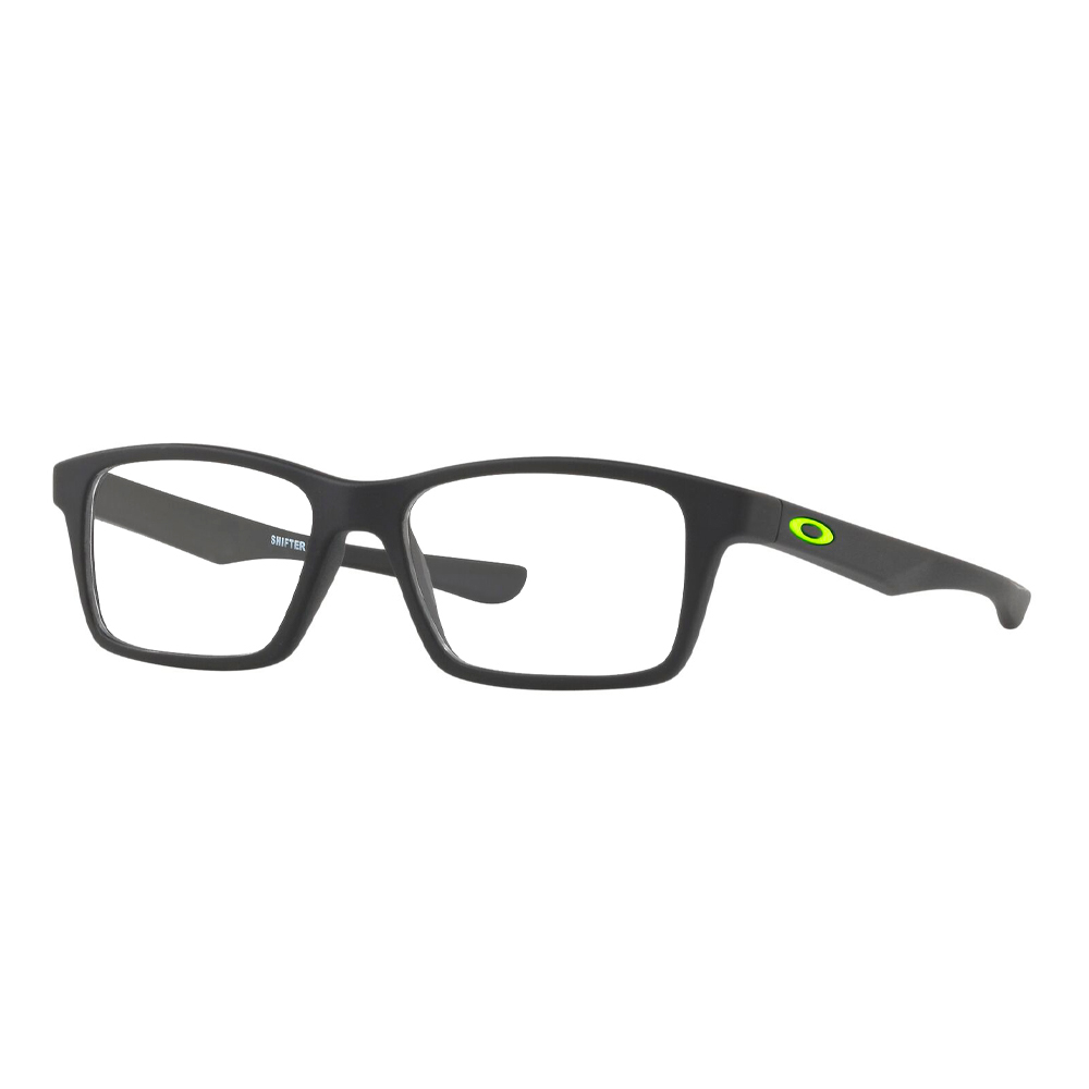 Oakley Jr 8001 800101 50 image number null