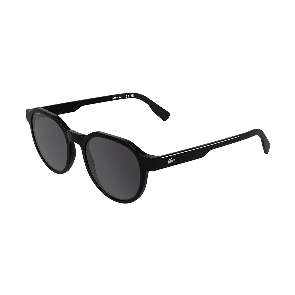 Lacoste 6087S 001 52 image number null
