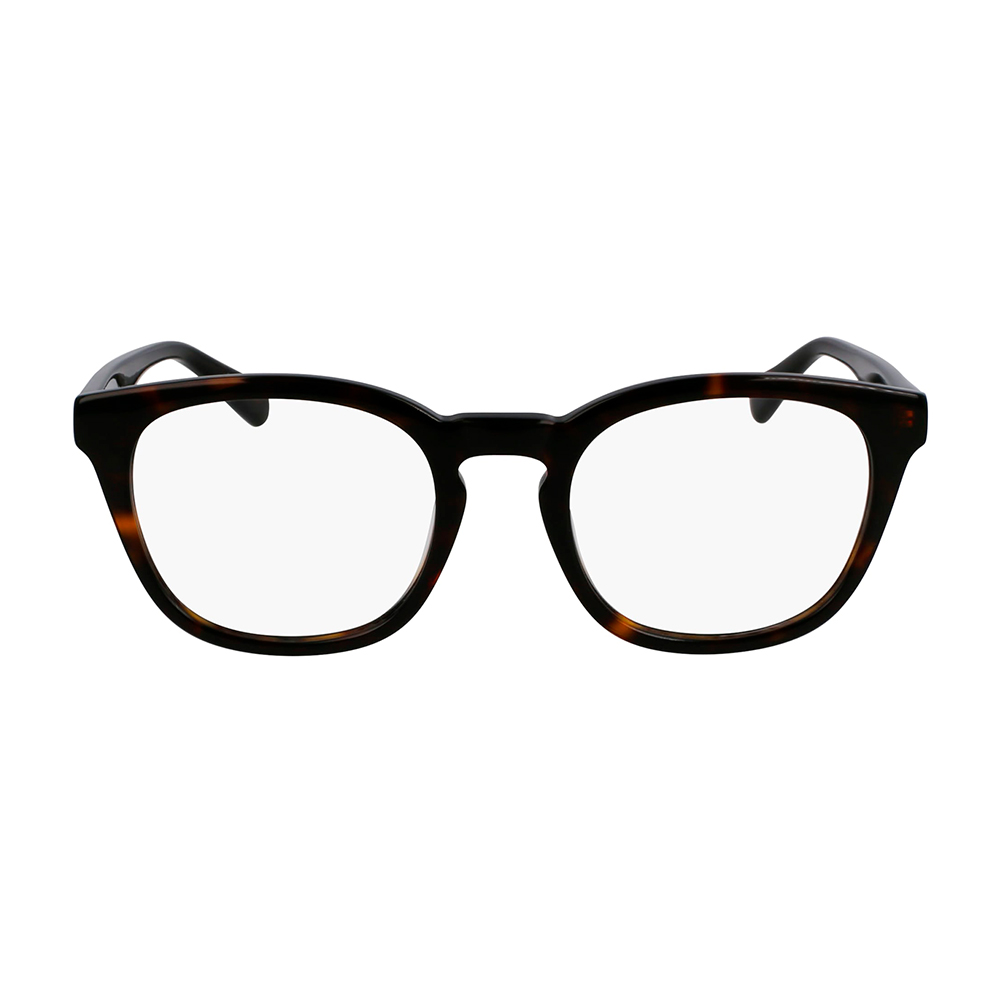 Calvin Klein 24636