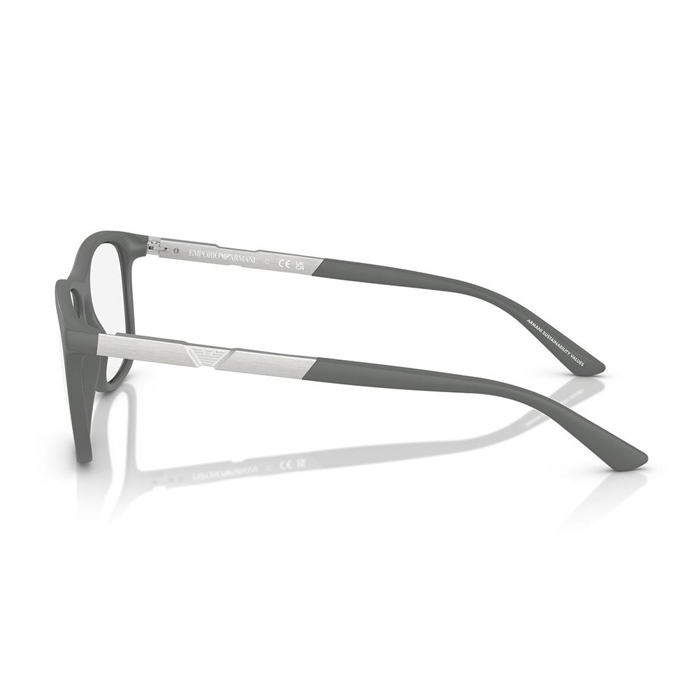 Emporio Armani 3247 6205 53 image number null