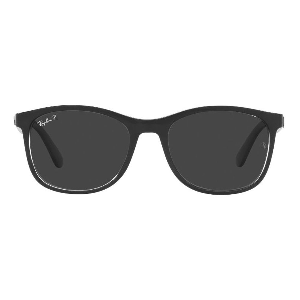 RAY BAN 4374 603948 56 RAY BAN 4374 603948 56