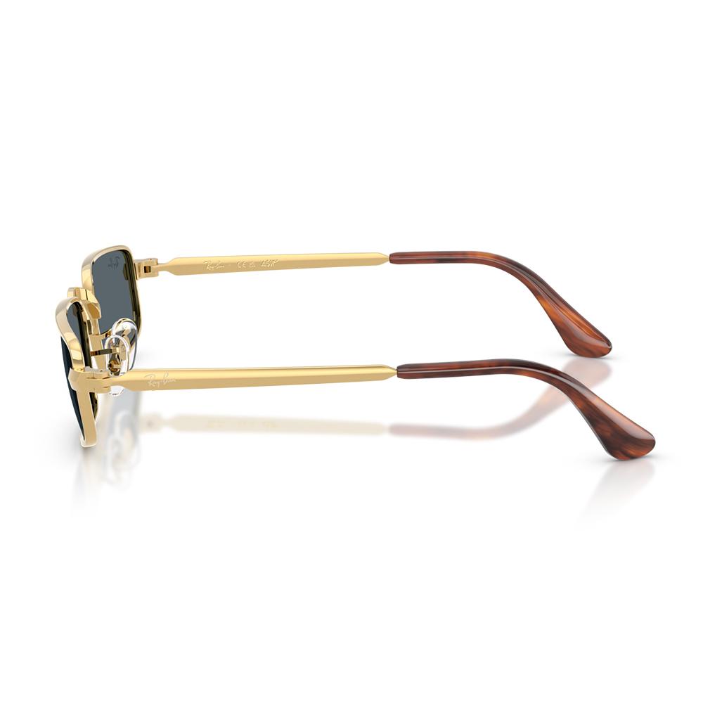 Ray Ban 3927 001/R5 54 image number null