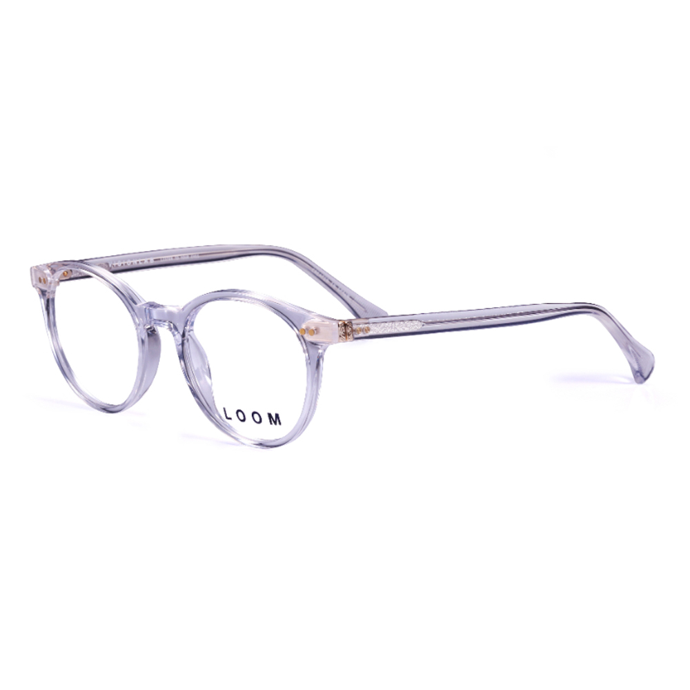 LOOM 2201 167 C2 47 image number null