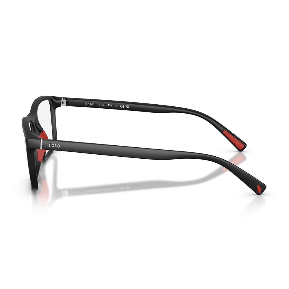 Polo Ralph Lauren 2291U 5504 55 image number null