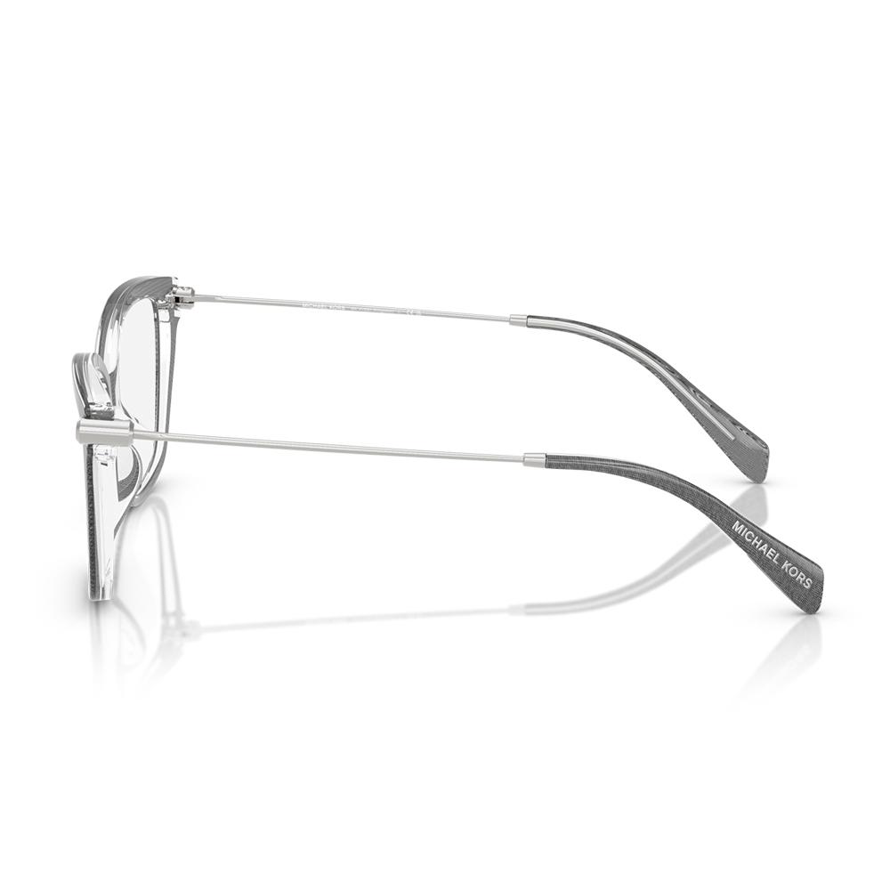 Michael Kors 4150U 4009 54 image number null