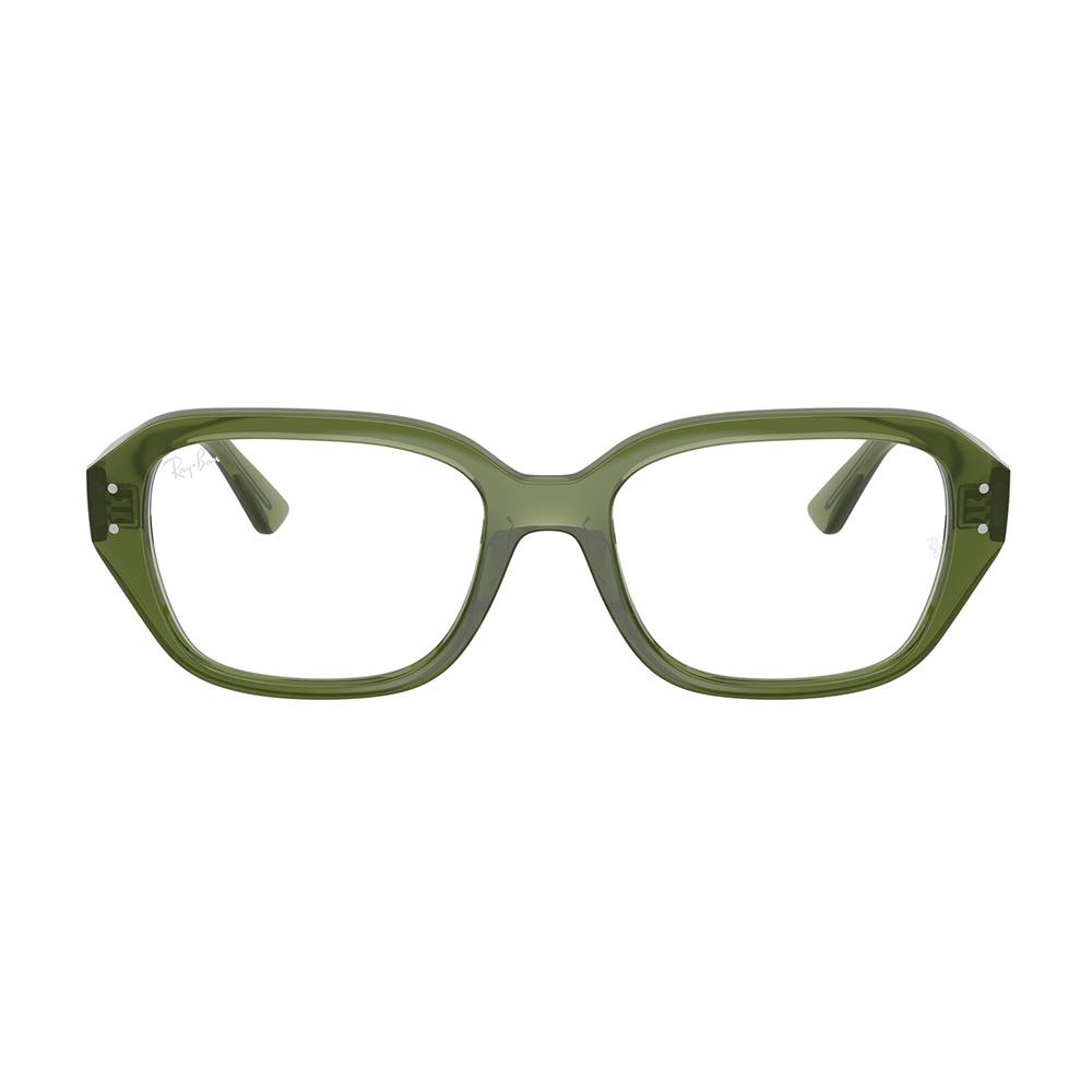 Ray Ban 7258