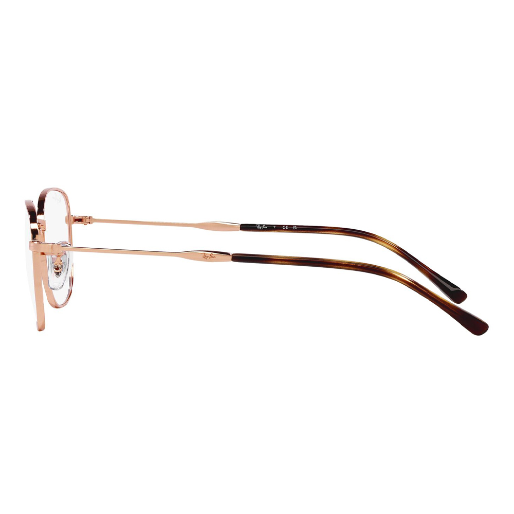 RAY BAN 6497 3094 51 image number null