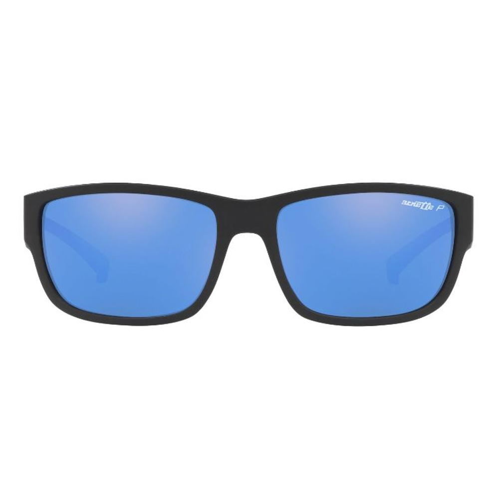 ARNETTE 4256 01/22 62 ARNETTE 4256 01/22 62