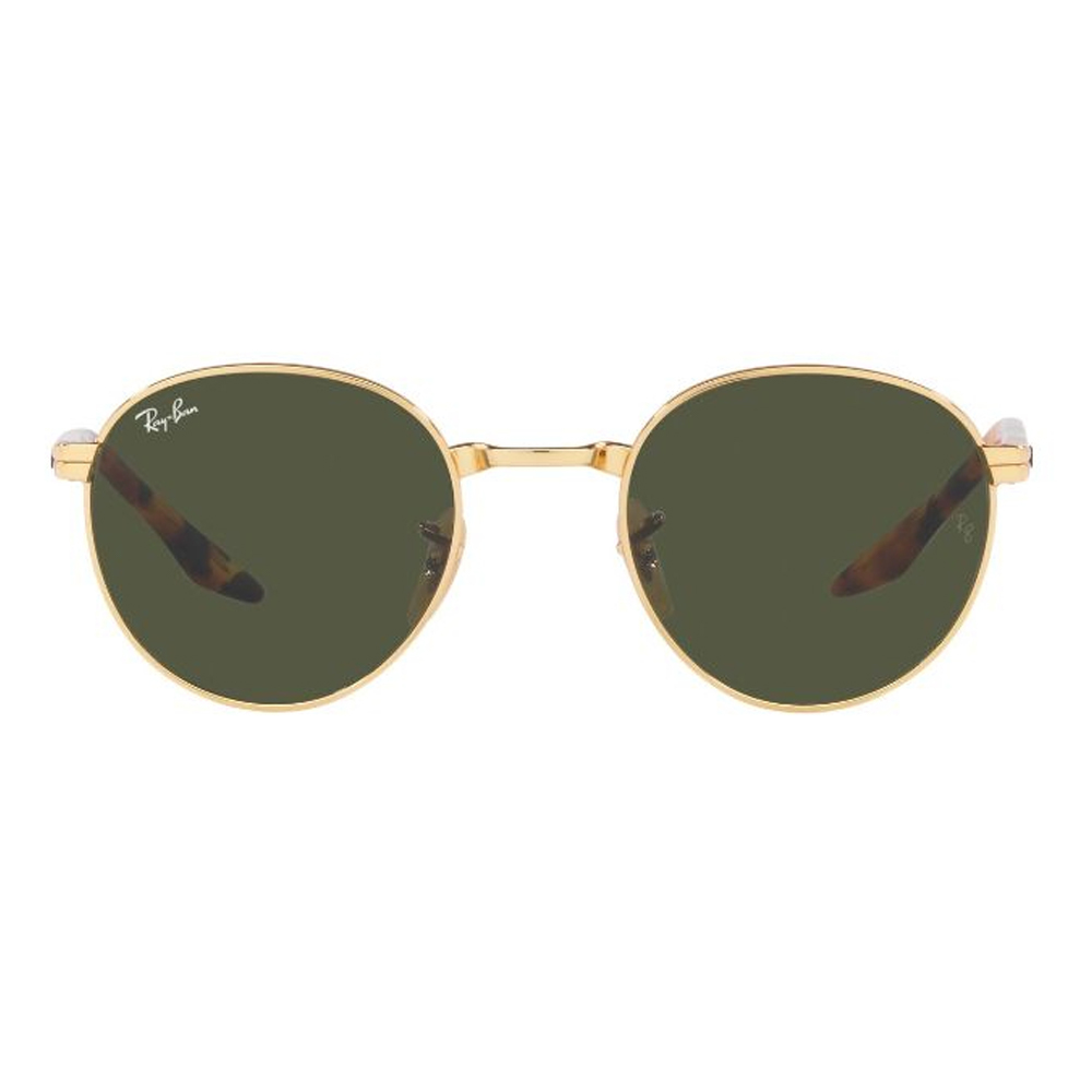 RAY BAN 3691 001/31 51 RAY BAN 3691 001/31 51