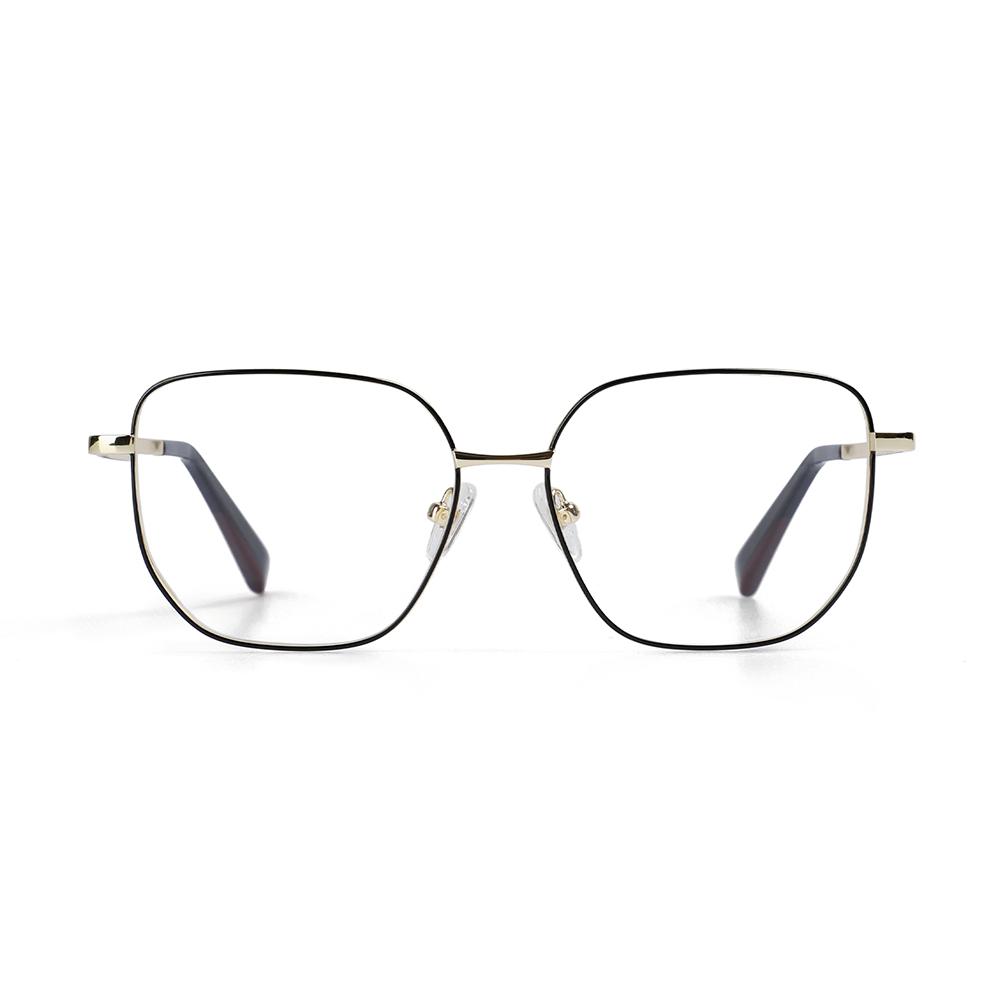 Scalpers Casablanca 02